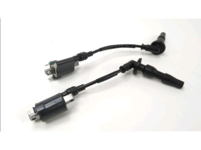 Bobine allumage occasion HONDA CBR 500 R 2020