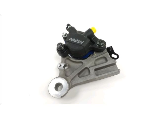 Etrier frein arriere occasion HONDA CBR 500 R 2020