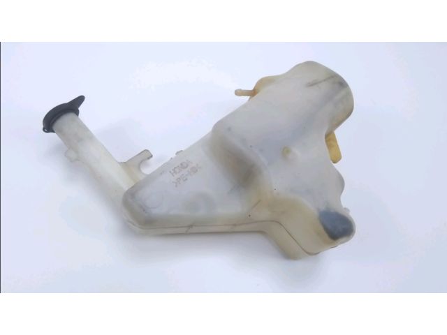 Vase expansion occasion HONDA CBR 1100 XX 1998
