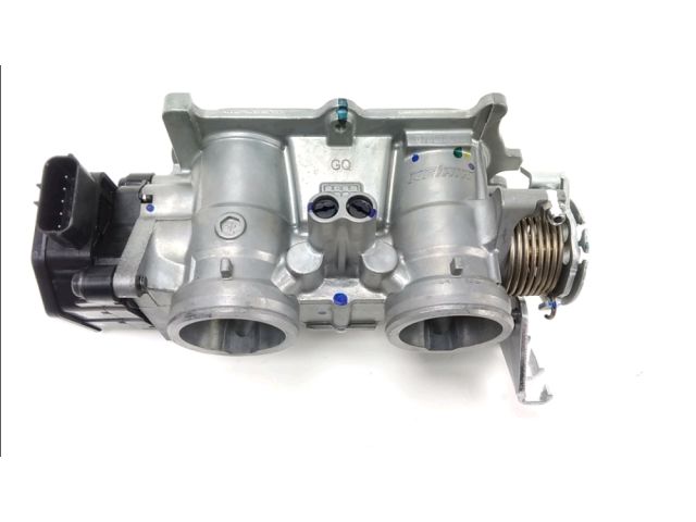 Rampe occasion HONDA CBR 500 R 2020