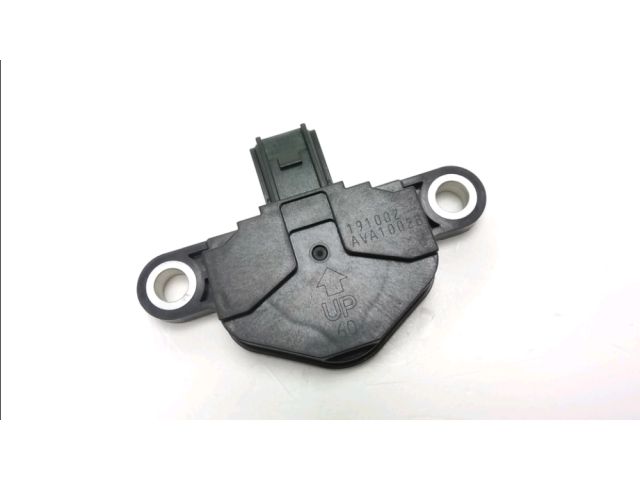 Capteur de chute occasion HONDA CBR 500 R 2020