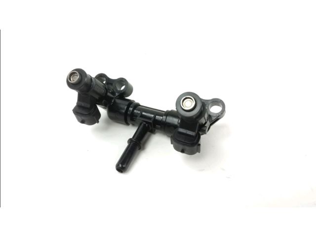 Injecteur occasion HONDA CBR 500 R 2020