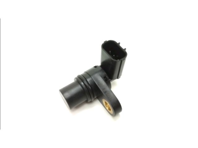 Capteur de vitesse occasion HONDA CBR 500 R 2020