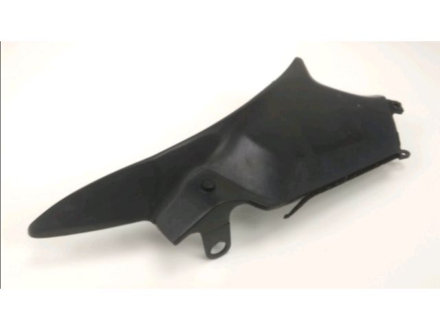 Cache lateral droit occasion HONDA CBR 1100 XX 1998