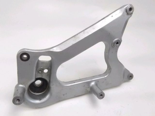 Support arriere occasion SYM JET 14 2018