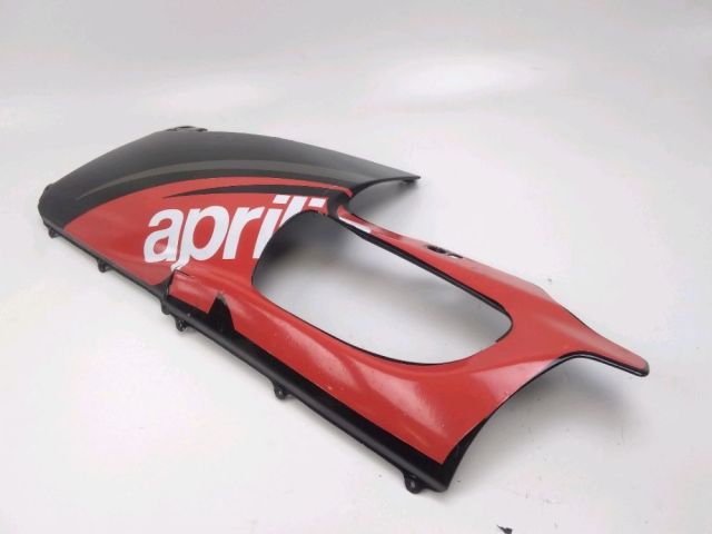 Demi sabot gauche occasion APRILIA RSV 2003