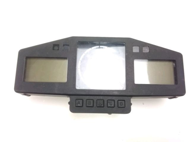 Compteur occasion APRILIA RSV 2003