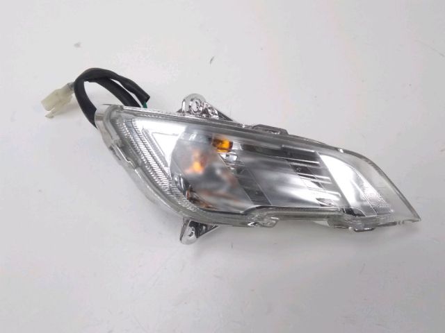 Clignotant avant d occasion PEUGEOT TWEET 2016