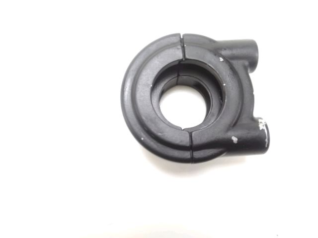 Cocotte droite occasion APRILIA RSV 2003