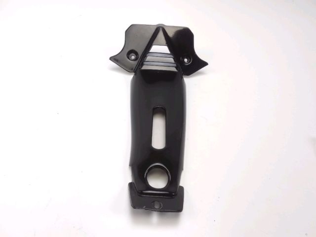 Habillage avant occasion APRILIA RSV 2003