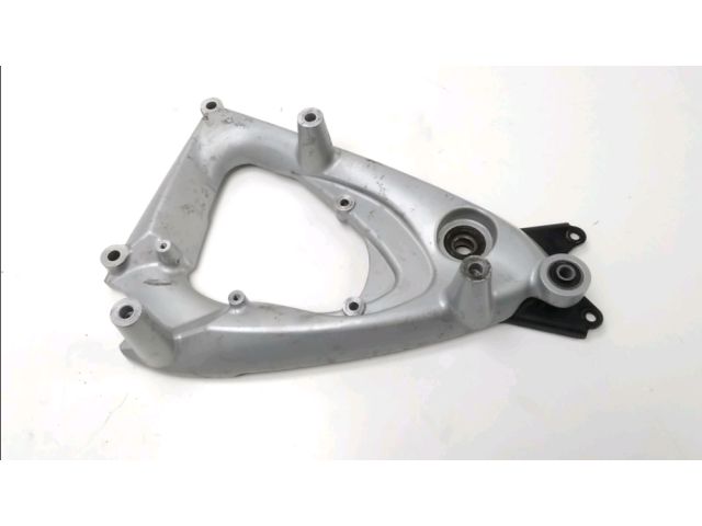 Support moteur occasion QUADRO 3D 2011