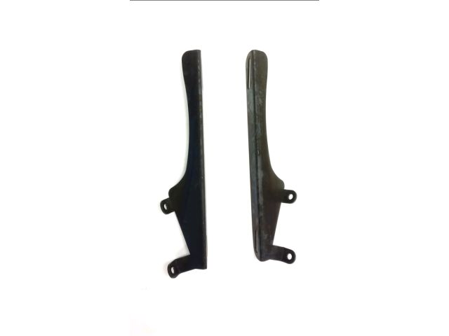 Support avant occasion QUADRO 3D 2013