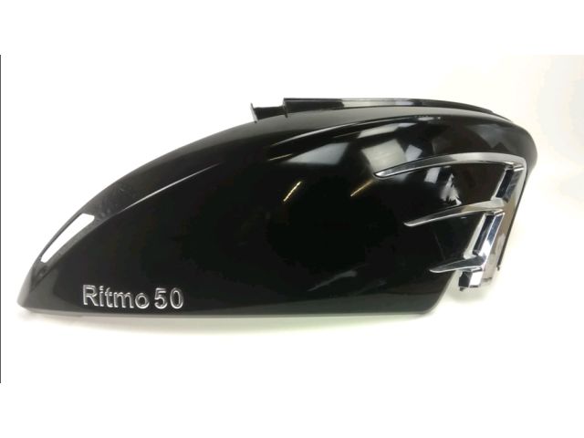 Carenage arriere droit occasion JM MOTORS RITMO 2020