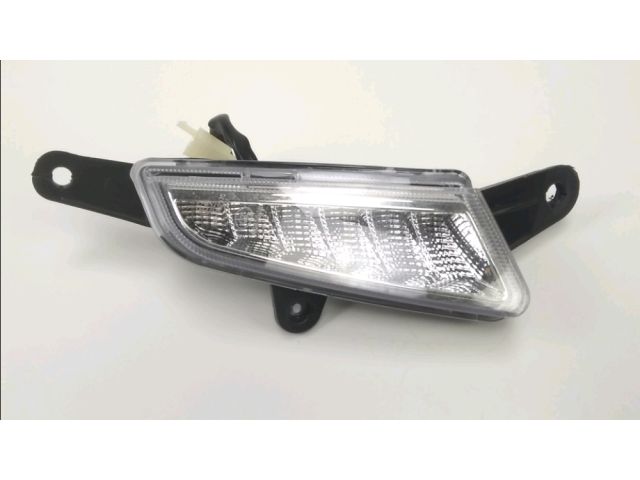 Clignotant avant g occasion JM MOTORS RITMO 2020