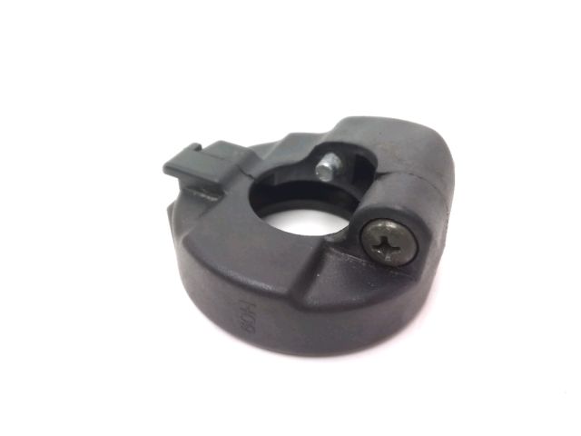 Cocotte droite occasion PEUGEOT TWEET 2016