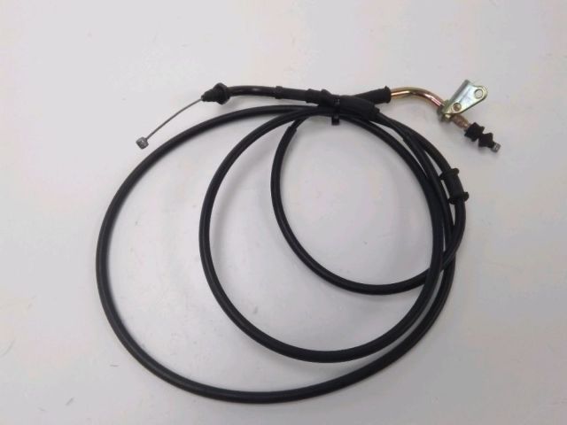 Cable d'accelerateur occasion PEUGEOT TWEET 2016