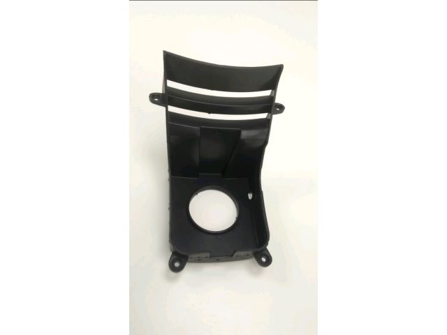 Habillage de reservoir occasion JM MOTORS RITMO 2020