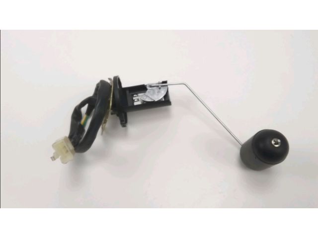 Jauge essence occasion JM MOTORS RITMO 2020