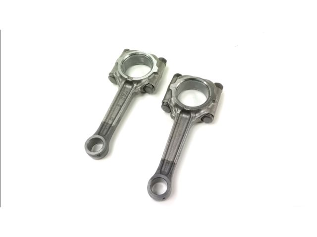 Bielle embiellage occasion HONDA CBR 500 R 2020