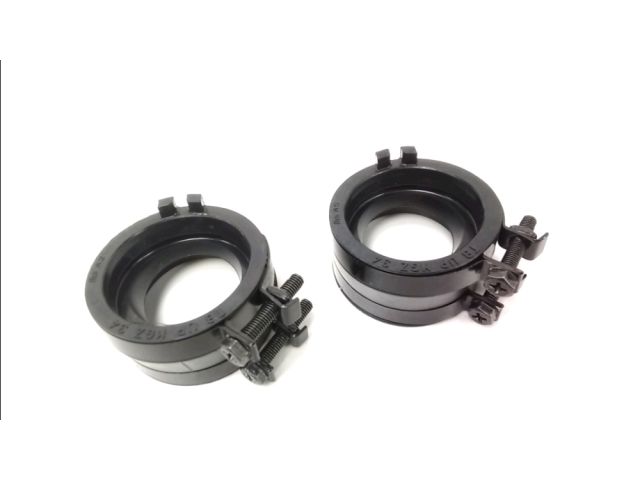 Pipe admission occasion HONDA CBR 500 R 2020