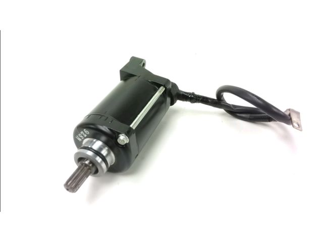 Demarreur occasion HONDA CBR 500 R 2020