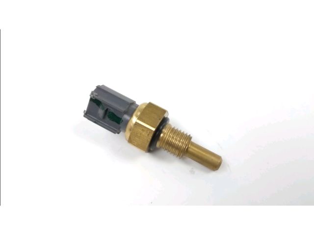 Sonde occasion HONDA CBR 500 R 2020