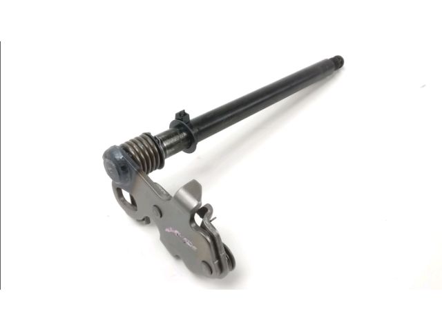 Arbre de selecteur occasion HONDA CBR 500 R 2020