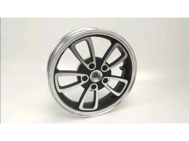 Jante arriere occasion JM MOTORS RITMO 2020