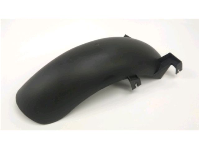 Garde boue arriere occasion JM MOTORS RITMO 2020