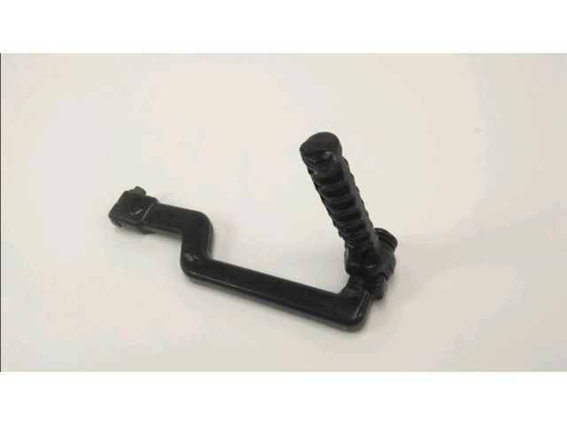 Kick occasion JM MOTORS RITMO 2020