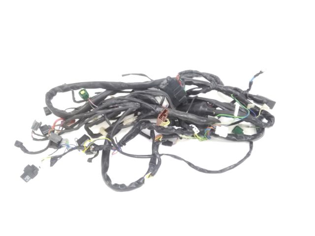 Faisceau electrique occasion APRILIA RSV 2003