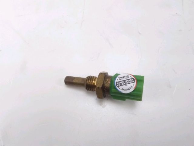 Sonde occasion APRILIA RSV 2003