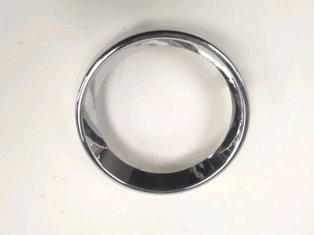 Habillage feu occasion JM MOTORS OLD VINTAGE 2020