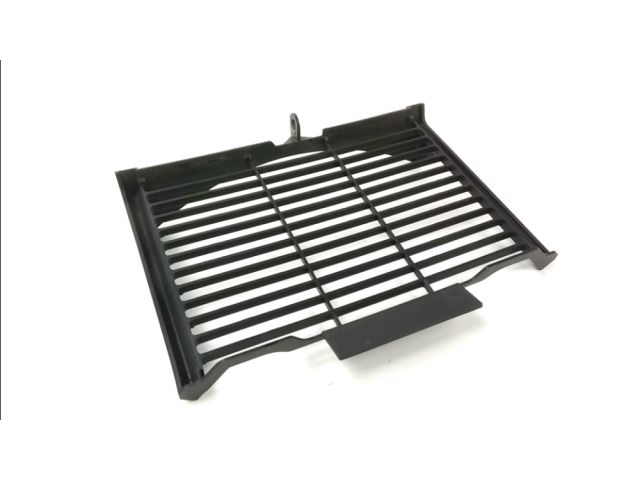 Grille de radiateur occasion YAMAHA FZ6 600 S FAZER 2007