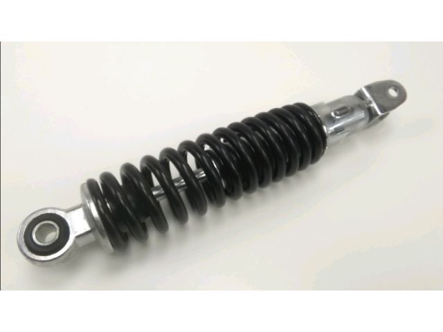 Mono amortisseur occasion JM MOTORS RITMO 2020