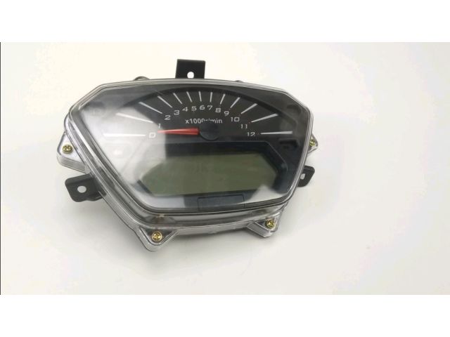 Compteur occasion JM MOTORS RITMO 2020