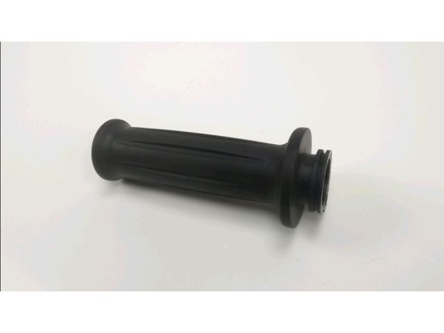 Poignee gaz occasion JM MOTORS RITMO 2020