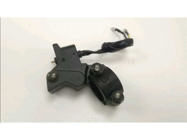 Cocotte gauche occasion JM MOTORS RITMO 2020