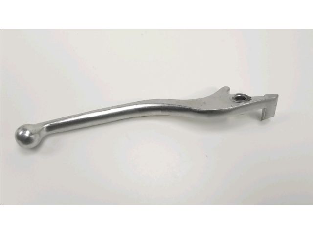 Levier de frein occasion JM MOTORS RITMO 2020