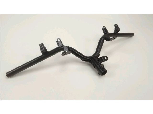 Guidon occasion JM MOTORS RITMO 2020