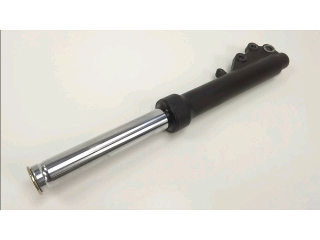 Tube de fourche gauche occasion JM MOTORS RITMO 2020