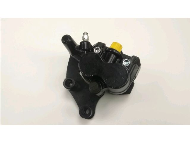 Etrier frein avant occasion JM MOTORS RITMO 2020
