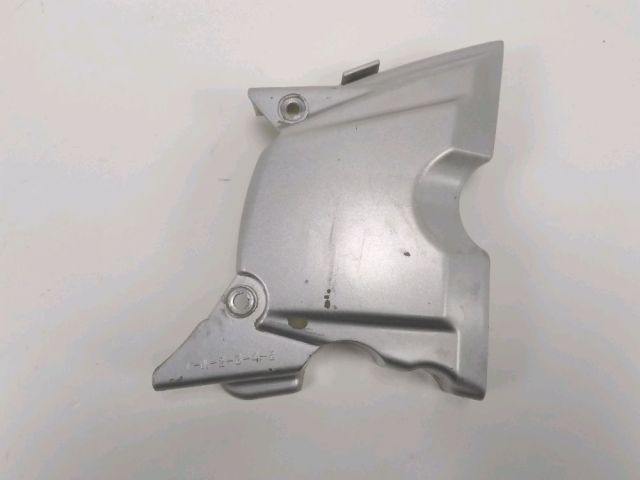 Couvercle pignon sortie boite occasion YAMAHA YBR 125 C 2010