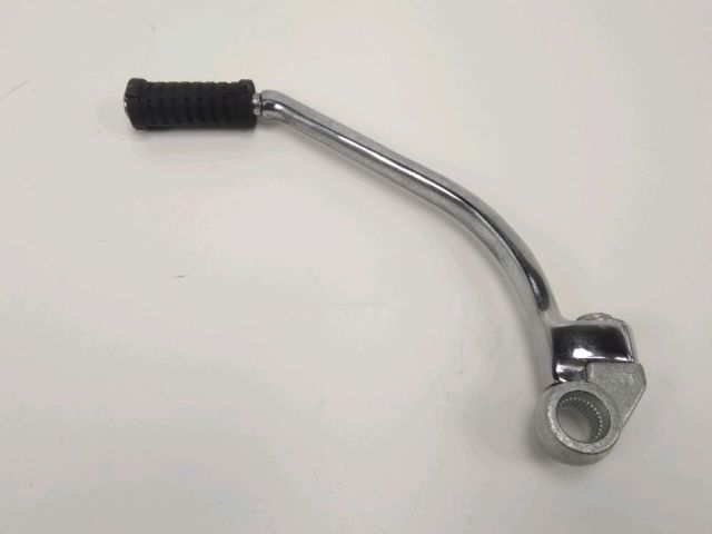 Kick occasion YAMAHA YBR 125 C 2010