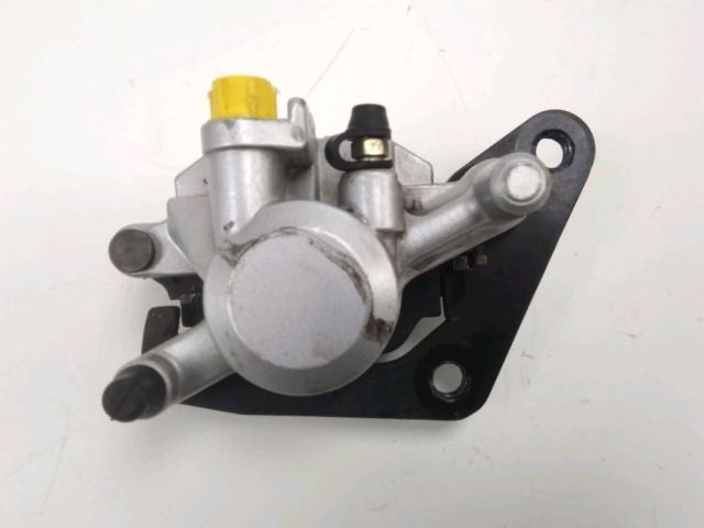 Etrier frein avant occasion YAMAHA YBR 125 C 2010