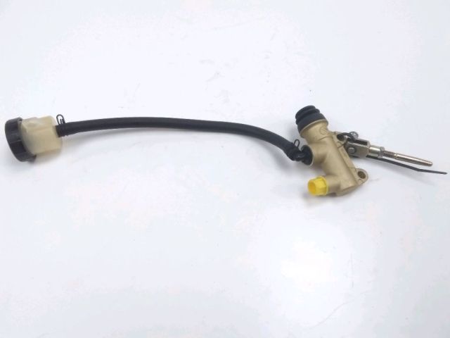 Maitre cylindre frein ar complet occasion DUCATI 916 ST4 2000