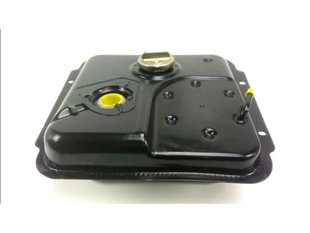 Reservoir occasion JM MOTORS RITMO 2020