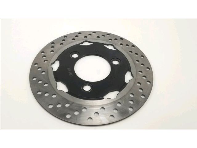Disque frein avant occasion JM MOTORS RITMO 2020