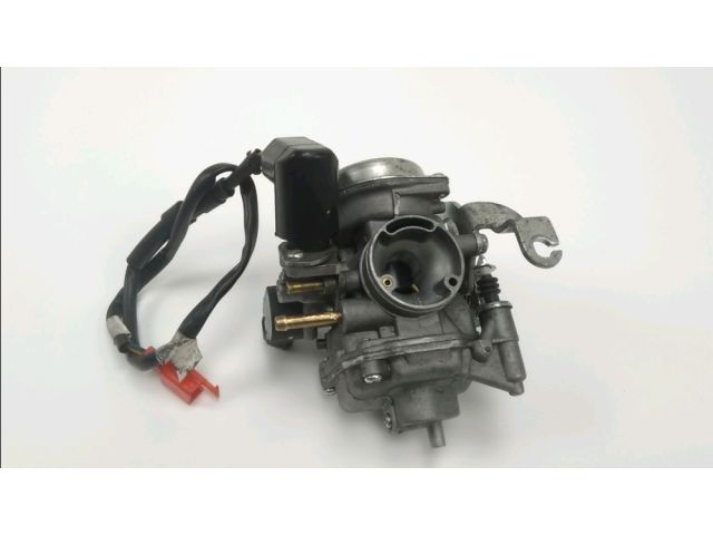 Carburateur occasion JM MOTORS RITMO 2020