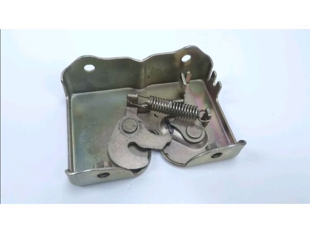 Mecanisme occasion JM MOTORS RITMO 2020